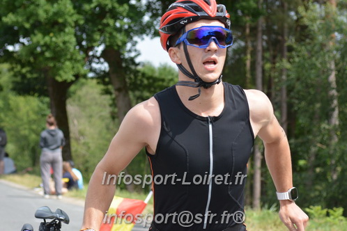 Triathlon_Brin_Amour_2025/TBRUN_AMOUR2025_07405.JPG