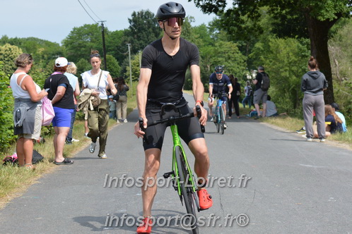 Triathlon_Brin_Amour_2025/TBRUN_AMOUR2025_07406.JPG