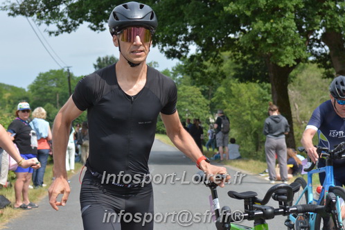 Triathlon_Brin_Amour_2025/TBRUN_AMOUR2025_07407.JPG