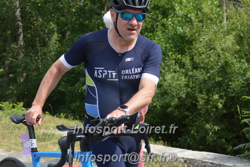 Triathlon_Brin_Amour_2025/TBRUN_AMOUR2025_07408.JPG