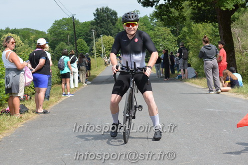 Triathlon_Brin_Amour_2025/TBRUN_AMOUR2025_07409.JPG