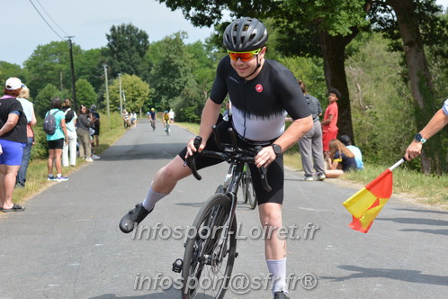 Triathlon_Brin_Amour_2025/TBRUN_AMOUR2025_07410.JPG