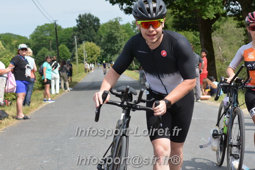 Triathlon_Brin_Amour_2025/TBRUN_AMOUR2025_07411.JPG