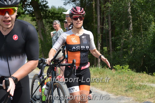 Triathlon_Brin_Amour_2025/TBRUN_AMOUR2025_07412.JPG