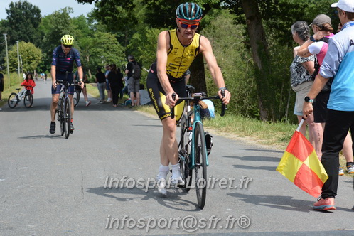 Triathlon_Brin_Amour_2025/TBRUN_AMOUR2025_07414.JPG
