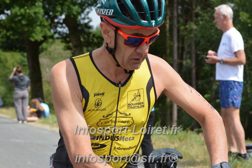 Triathlon_Brin_Amour_2025/TBRUN_AMOUR2025_07415.JPG