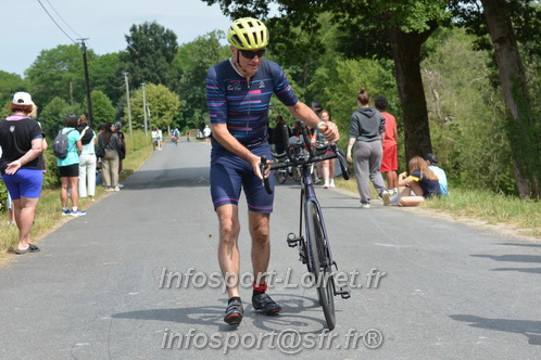 Triathlon_Brin_Amour_2025/TBRUN_AMOUR2025_07416.JPG