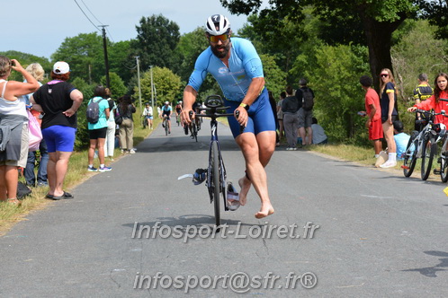 Triathlon_Brin_Amour_2025/TBRUN_AMOUR2025_07418.JPG