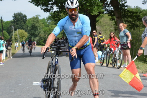 Triathlon_Brin_Amour_2025/TBRUN_AMOUR2025_07419.JPG