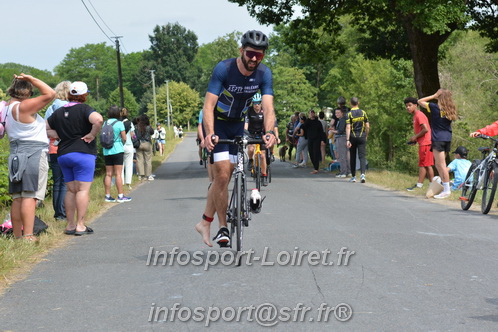 Triathlon_Brin_Amour_2025/TBRUN_AMOUR2025_07420.JPG
