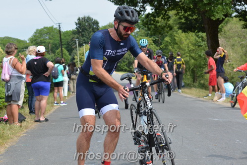 Triathlon_Brin_Amour_2025/TBRUN_AMOUR2025_07421.JPG
