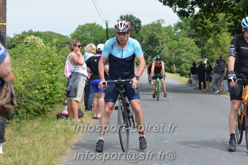 Triathlon_Brin_Amour_2025/TBRUN_AMOUR2025_07422.JPG