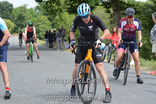 Triathlon_Brin_Amour_2025/TBRUN_AMOUR2025_07423.JPG