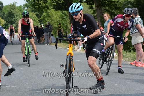 Triathlon_Brin_Amour_2025/TBRUN_AMOUR2025_07424.JPG