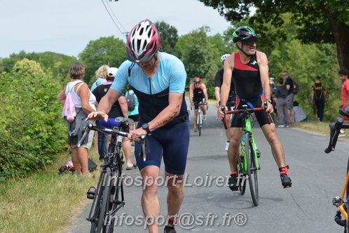 Triathlon_Brin_Amour_2025/TBRUN_AMOUR2025_07425.JPG