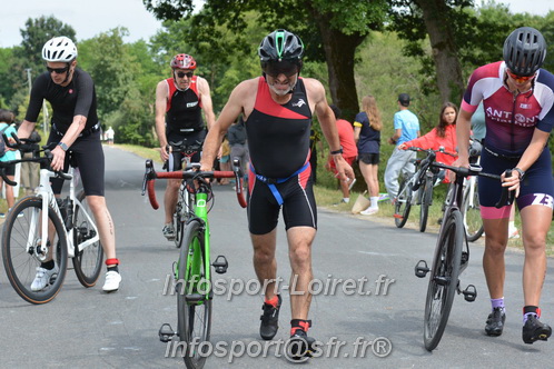 Triathlon_Brin_Amour_2025/TBRUN_AMOUR2025_07427.JPG