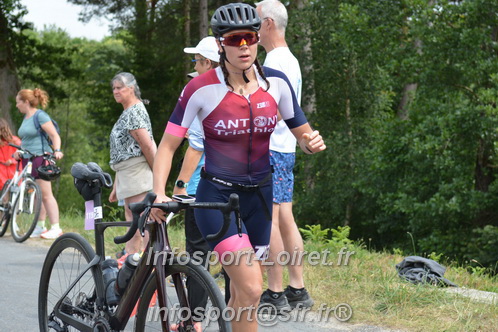 Triathlon_Brin_Amour_2025/TBRUN_AMOUR2025_07428.JPG