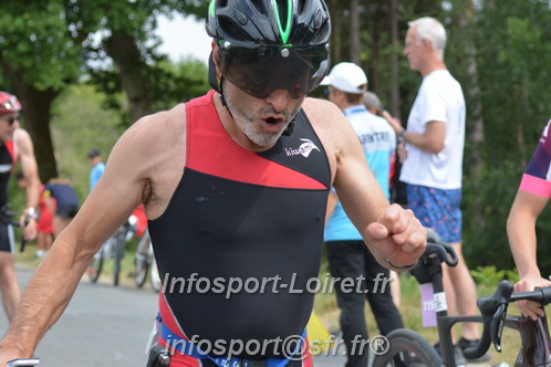 Triathlon_Brin_Amour_2025/TBRUN_AMOUR2025_07429.JPG
