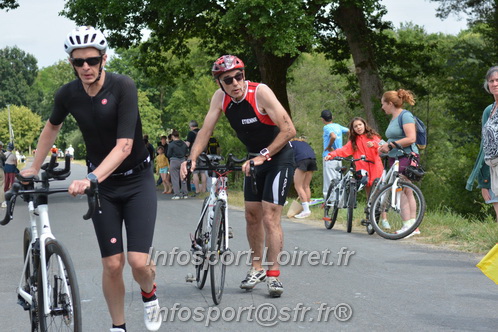 Triathlon_Brin_Amour_2025/TBRUN_AMOUR2025_07430.JPG