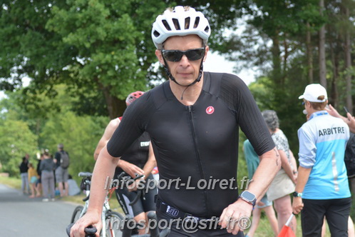 Triathlon_Brin_Amour_2025/TBRUN_AMOUR2025_07431.JPG