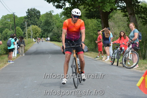 Triathlon_Brin_Amour_2025/TBRUN_AMOUR2025_07432.JPG
