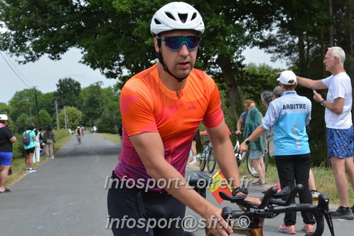 Triathlon_Brin_Amour_2025/TBRUN_AMOUR2025_07433.JPG