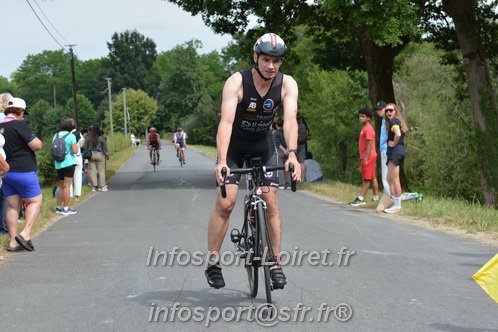 Triathlon_Brin_Amour_2025/TBRUN_AMOUR2025_07434.JPG