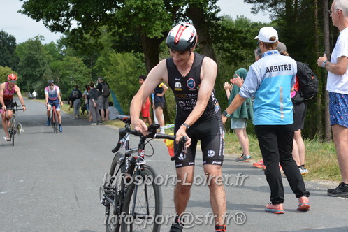 Triathlon_Brin_Amour_2025/TBRUN_AMOUR2025_07435.JPG