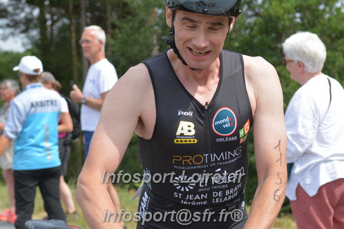 Triathlon_Brin_Amour_2025/TBRUN_AMOUR2025_07436.JPG