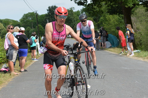 Triathlon_Brin_Amour_2025/TBRUN_AMOUR2025_07437.JPG