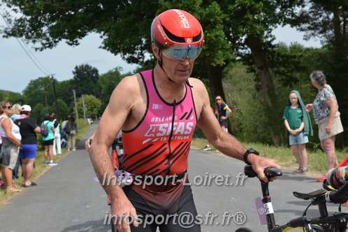 Triathlon_Brin_Amour_2025/TBRUN_AMOUR2025_07438.JPG
