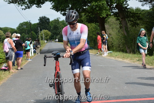 Triathlon_Brin_Amour_2025/TBRUN_AMOUR2025_07439.JPG