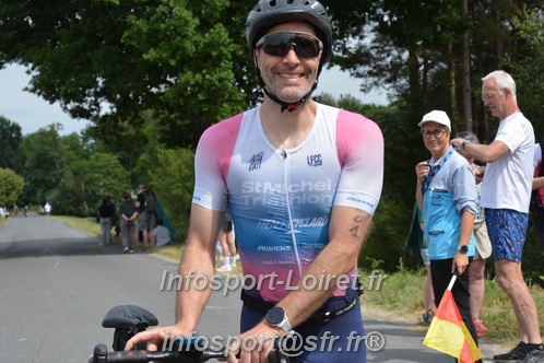 Triathlon_Brin_Amour_2025/TBRUN_AMOUR2025_07440.JPG