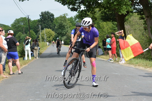 Triathlon_Brin_Amour_2025/TBRUN_AMOUR2025_07441.JPG