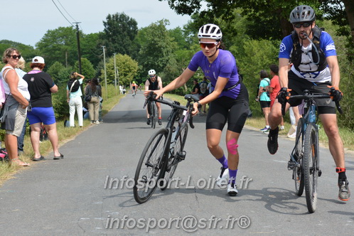 Triathlon_Brin_Amour_2025/TBRUN_AMOUR2025_07442.JPG