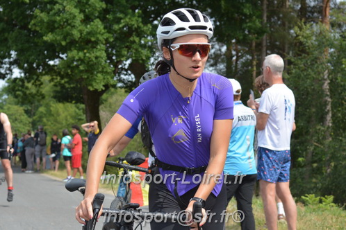 Triathlon_Brin_Amour_2025/TBRUN_AMOUR2025_07443.JPG