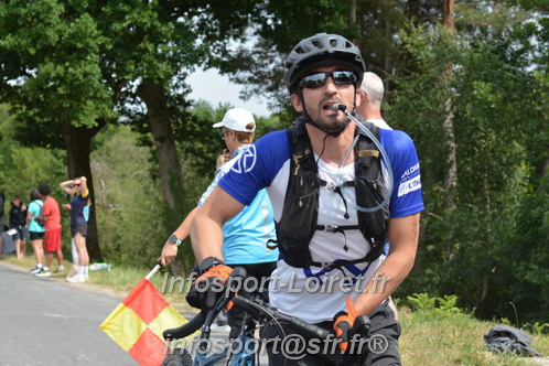 Triathlon_Brin_Amour_2025/TBRUN_AMOUR2025_07444.JPG