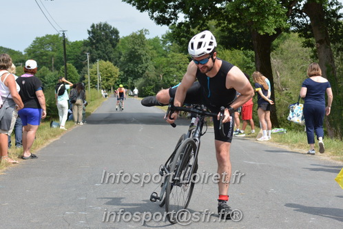 Triathlon_Brin_Amour_2025/TBRUN_AMOUR2025_07445.JPG