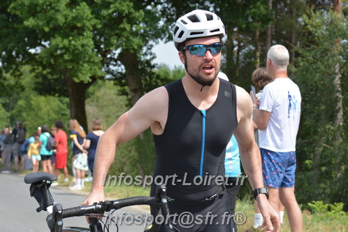 Triathlon_Brin_Amour_2025/TBRUN_AMOUR2025_07446.JPG