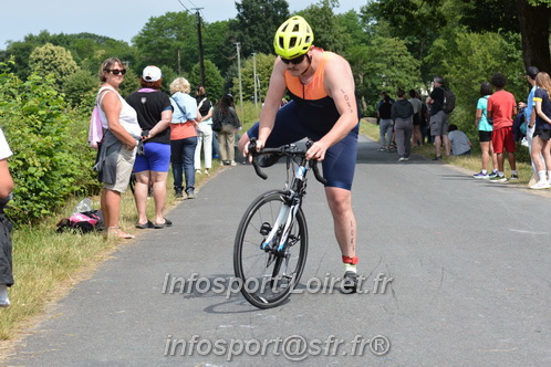 Triathlon_Brin_Amour_2025/TBRUN_AMOUR2025_07447.JPG