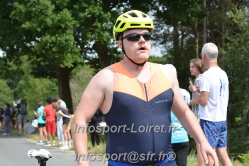 Triathlon_Brin_Amour_2025/TBRUN_AMOUR2025_07448.JPG