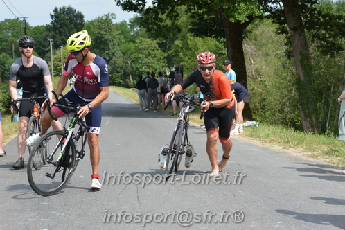 Triathlon_Brin_Amour_2025/TBRUN_AMOUR2025_07449.JPG