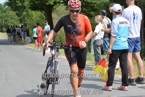 Triathlon_Brin_Amour_2025/TBRUN_AMOUR2025_07450.JPG