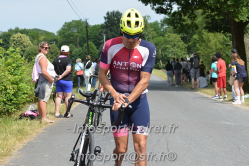 Triathlon_Brin_Amour_2025/TBRUN_AMOUR2025_07451.JPG