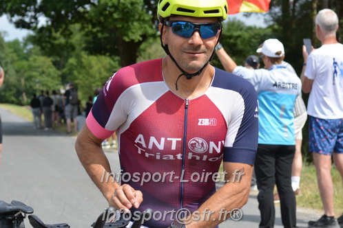 Triathlon_Brin_Amour_2025/TBRUN_AMOUR2025_07452.JPG