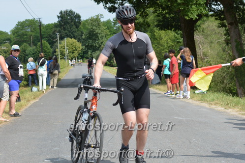Triathlon_Brin_Amour_2025/TBRUN_AMOUR2025_07453.JPG