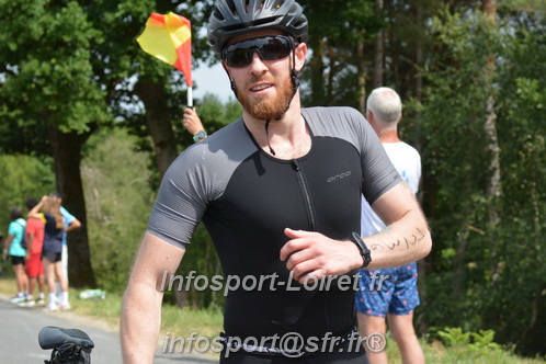 Triathlon_Brin_Amour_2025/TBRUN_AMOUR2025_07454.JPG