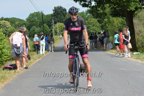 Triathlon_Brin_Amour_2025/TBRUN_AMOUR2025_07455.JPG