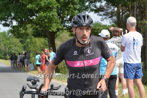 Triathlon_Brin_Amour_2025/TBRUN_AMOUR2025_07456.JPG
