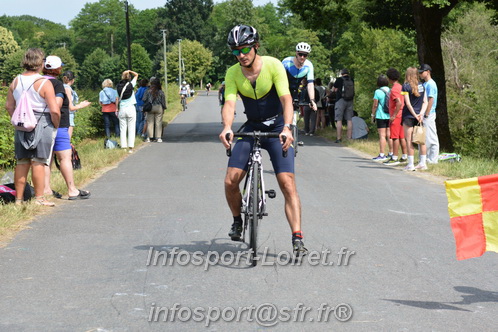 Triathlon_Brin_Amour_2025/TBRUN_AMOUR2025_07457.JPG